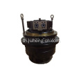 DX345 DX350 DH300-7 DX345LC Final Drive Travel Motor